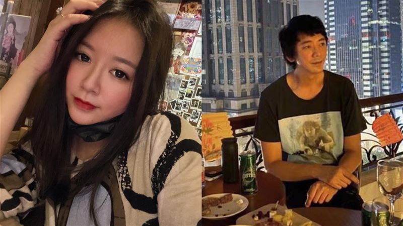 李妍瑾戰彈頭　扯與信內幕：另個地獄