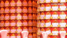 龍山寺點燈060.0(DL)