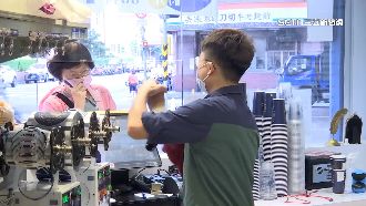 元旦財經新制上路　值班需算加班費