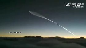 南見共火箭0800(DL)