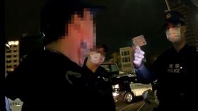 假證件,通緝,毒品,誣告