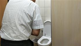 童綜合醫院,腎臟科,腎病變,泰國,腸胃炎,腎臟,簡孝文