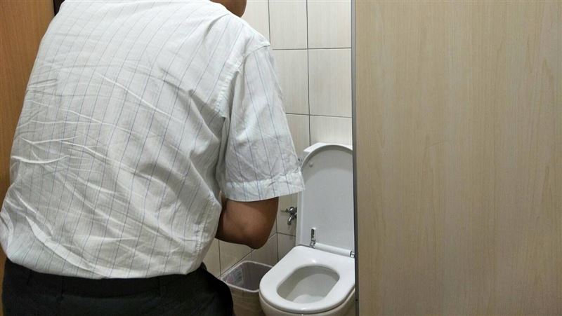 腸胃炎只吃粥？營養師：4可吃不可吃