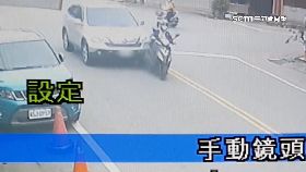 A轉彎壓腿斷1000