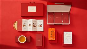 ▲即日在萊爾富、Ｍomo、娘家與VERSE官網販售「娘家熬雞精入ＸVERSE聯名禮盒」，限量珍藏，不要錯過！（圖／娘家提供）