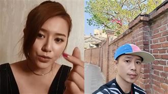 彈頭狂喊對不起　無奈嘆：一時太衝動