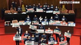 立法院院會、地制法（圖／記者陳政宇攝影）