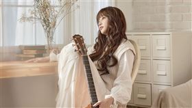 琳誼、怕胖團/相映國際提供