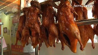 氣候變異衝擊養鴨　高雄烤鴨名店漲價