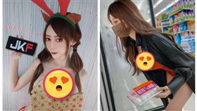 長瀨昆妮,日文,連千毅,聖誕,女助理,愛徒