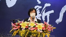 ▲（圖／彰化縣政府提供）