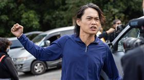 拳職人員,黃鐙輝,藍葦華,管罄,趙永馨,蔡明修（圖／公視台語台提供）