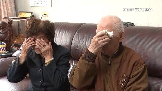 四甲地遭判決移轉　老翁控林金池敲詐