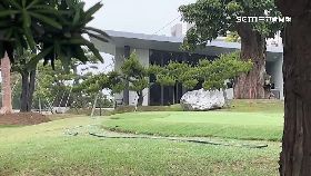 文 顏莊園違屋1800