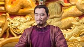 ▲宋真宗。（示意圖／翻攝自百度百科）