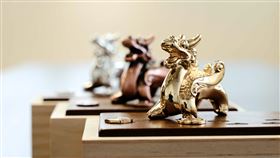 財運,風水,客廳,聚寶盆,廚房