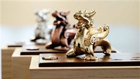 財運,風水,客廳,聚寶盆,廚房