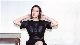 劉品言。（記者邱榮吉攝影