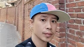 彈頭/翻攝自彈頭臉書