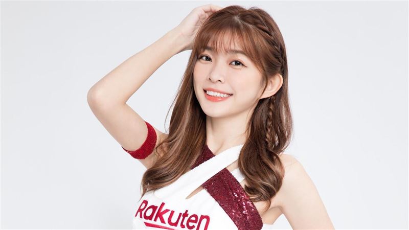 獨／《全明星3》穎樂秒刪粉絲變態照