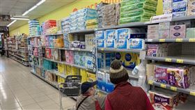 圖／記者谷庭攝