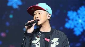 彈頭（圖／翻攝自彈頭臉書）