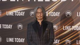 包小柏/記者邱榮吉攝影