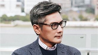 獨／包小柏慟愛女病逝　低調辦家祭