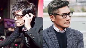 （圖／翻攝自包小柏臉書）