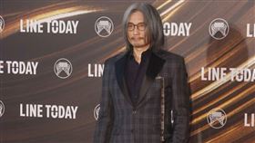 包小柏/記者邱榮吉攝影