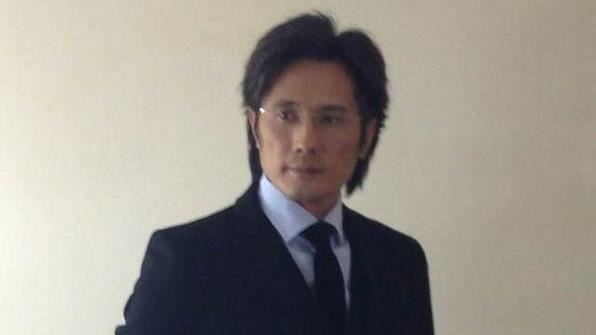 不信了　包小柏救孩失敗衍生嚴重結果