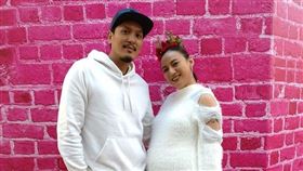 高蕾雅/翻攝自高蕾雅臉書