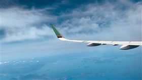  0327長榮航空類出國「愛媛愛旅行~就是愛出國」，日本愛媛，（圖／記者劉沛妘攝影）