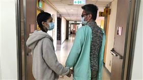 （圖／翻攝自包小柏臉書）