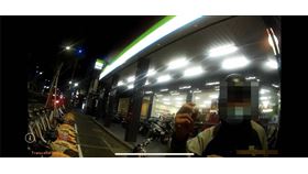 酒駕,累犯,感冒藥水