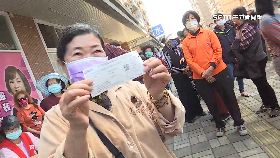 N夯抽五月天1800