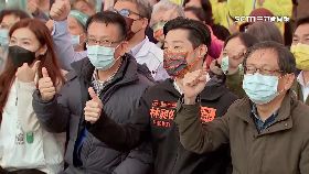 N偏藍里挺昶18001