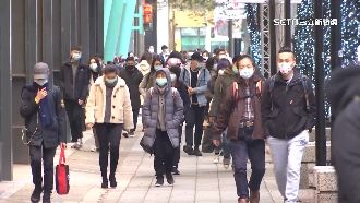 命理師指「大雪」4生肖當心心血管疾病！