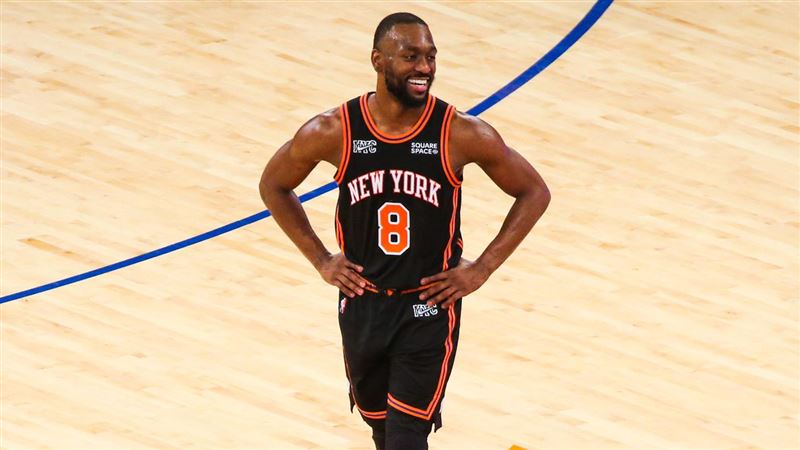 耶誕節大三元　沃克NBA史上第7人