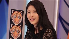 （圖／中天提供）