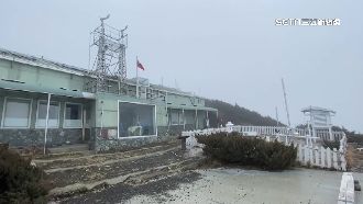 冷到週二清晨！苗栗以北恐下探10度