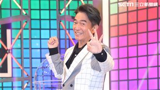 兒染毒等嘸十萬交保　憲哥怒切割撂話