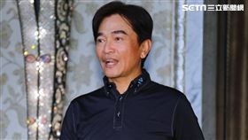 吳宗憲。圖／記者林聖凱攝影