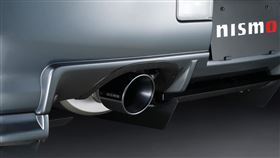 ▲Nissan R34 GT-R（圖／翻攝自Nissan官網）