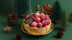 禮盒。（圖／業者提供）