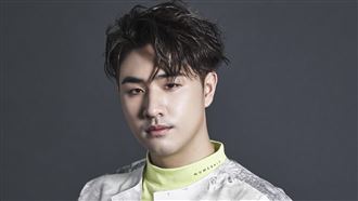 鹿希派惹麻煩　律列兩可能下場喊這句