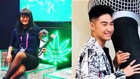 李菁琪律師。(圖／臉書)