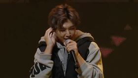 木曜 演唱會 炎亞綸 華貴娛樂提供