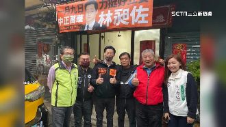 獨／不同意罷免！多位藍里長默默挺昶