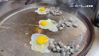 小吃喊漲！台南27家店近5成店家漲